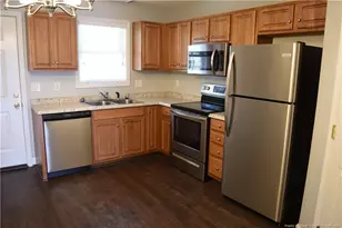 1008 Pinecrest Dr, Lumberton, NC 28358 - Photo 7