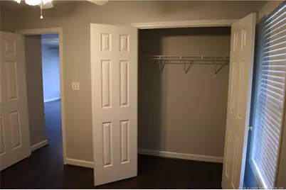 1008 Pinecrest Drive #A, Lumberton, NC 28358 - Photo 13