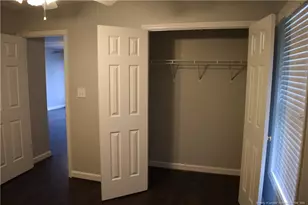 1008 Pinecrest Dr, Lumberton, NC 28358 - Photo 13