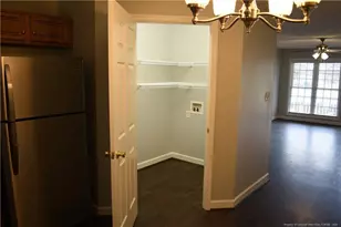 1008 Pinecrest Dr, Lumberton, NC 28358 - Photo 9