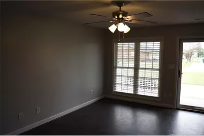 1008 Pinecrest Drive #A, Lumberton, NC 28358 - Photo 3