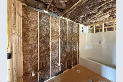 102 Baxley Drive, Dunn, NC 28334 - Photo 9