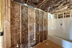 102 Baxley Dr, Dunn, NC 28334 - Photo 9