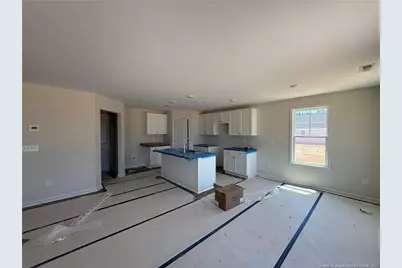 102 Baxley Drive, Dunn, NC 28334 - Photo 3