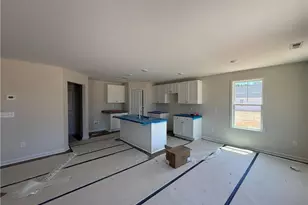 102 Baxley Dr, Dunn, NC 28334 - Photo 3