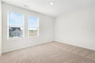 102 Baxley Dr, Dunn, NC 28334 - Photo 21