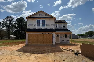 102 Baxley Dr, Dunn, NC 28334 - Photo 1