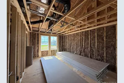 102 Baxley Drive, Dunn, NC 28334 - Photo 3