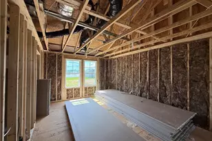 102 Baxley Dr, Dunn, NC 28334 - Photo 3