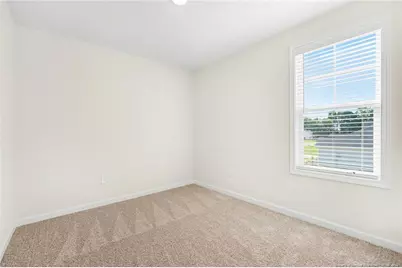 102 Baxley Drive, Dunn, NC 28334 - Photo 19