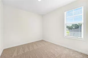 102 Baxley Dr, Dunn, NC 28334 - Photo 19