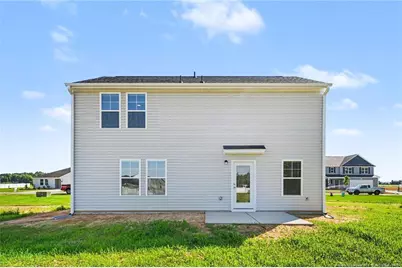 102 Baxley Drive, Dunn, NC 28334 - Photo 23