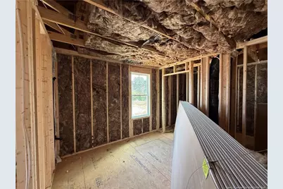 102 Baxley Drive, Dunn, NC 28334 - Photo 5