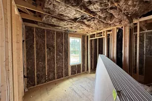 102 Baxley Dr, Dunn, NC 28334 - Photo 5