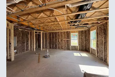 102 Baxley Drive, Dunn, NC 28334 - Photo 7