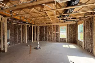 102 Baxley Dr, Dunn, NC 28334 - Photo 7