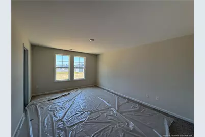 102 Baxley Drive, Dunn, NC 28334 - Photo 5