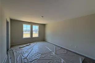 102 Baxley Dr, Dunn, NC 28334 - Photo 5