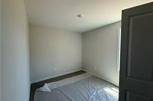 102 Baxley Dr, Dunn, NC 28334 - Photo 9
