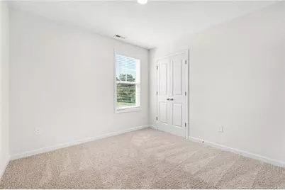102 Baxley Drive, Dunn, NC 28334 - Photo 17