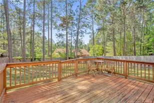 7759 Trappers Rd, Fayetteville, NC 28311 - Photo 3