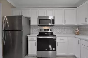 7759 Trappers Rd, Fayetteville, NC 28311 - Photo 13