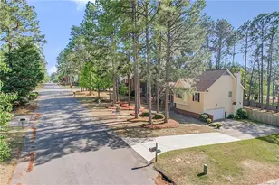 7759 Trappers Rd, Fayetteville, NC 28311 - Photo 35