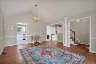 7759 Trappers Rd, Fayetteville, NC 28311 - Photo 5