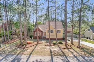 7759 Trappers Rd, Fayetteville, NC 28311 - Photo 33