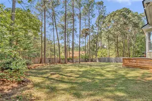7759 Trappers Rd, Fayetteville, NC 28311 - Photo 27