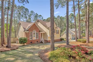 7759 Trappers Rd, Fayetteville, NC 28311 - Photo 37