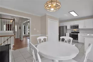 7759 Trappers Rd, Fayetteville, NC 28311 - Photo 7