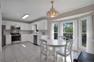 7759 Trappers Rd, Fayetteville, NC 28311 - Photo 9