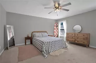 7759 Trappers Rd, Fayetteville, NC 28311 - Photo 17