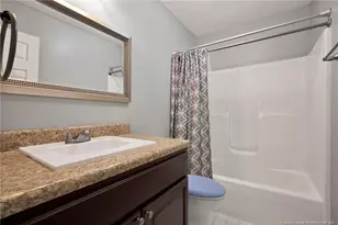 7759 Trappers Rd, Fayetteville, NC 28311 - Photo 25