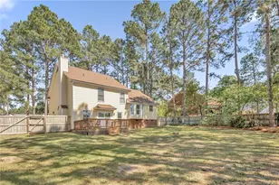 7759 Trappers Rd, Fayetteville, NC 28311 - Photo 29