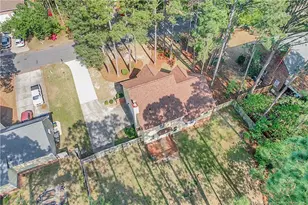 7759 Trappers Rd, Fayetteville, NC 28311 - Photo 31