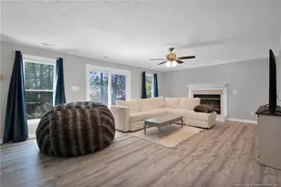 7759 Trappers Rd, Fayetteville, NC 28311 - Photo 15