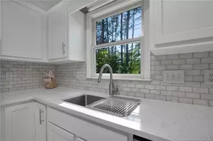 7759 Trappers Rd, Fayetteville, NC 28311 - Photo 11
