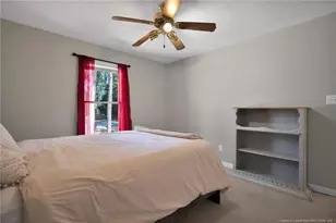 7759 Trappers Rd, Fayetteville, NC 28311 - Photo 23