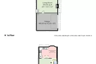 7759 Trappers Rd, Fayetteville, NC 28311 - Photo 39