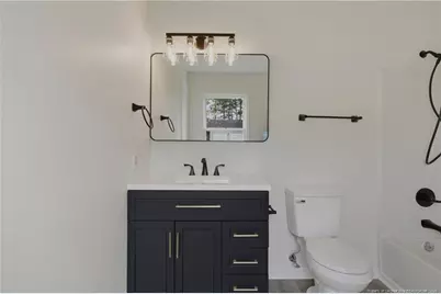 6850 Green Creek Road, Fayetteville, NC 28314 - Photo 35