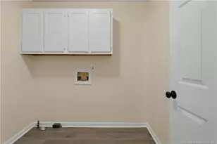 6850 Green Creek Rd, Fayetteville, NC 28314 - Photo 29