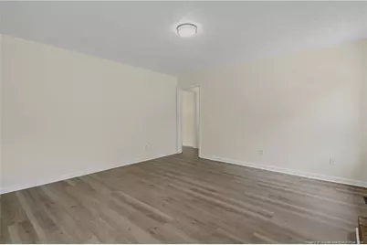 6850 Green Creek Road, Fayetteville, NC 28314 - Photo 15