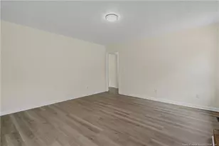 6850 Green Creek Rd, Fayetteville, NC 28314 - Photo 15