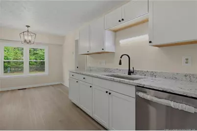 6850 Green Creek Road, Fayetteville, NC 28314 - Photo 27