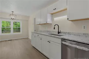 6850 Green Creek Rd, Fayetteville, NC 28314 - Photo 27