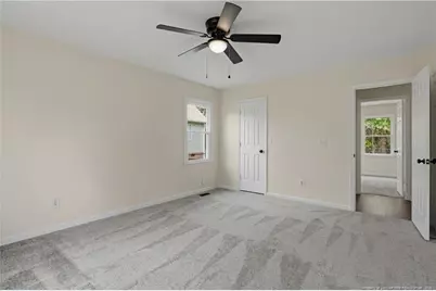 6850 Green Creek Road, Fayetteville, NC 28314 - Photo 31