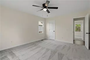 6850 Green Creek Rd, Fayetteville, NC 28314 - Photo 31