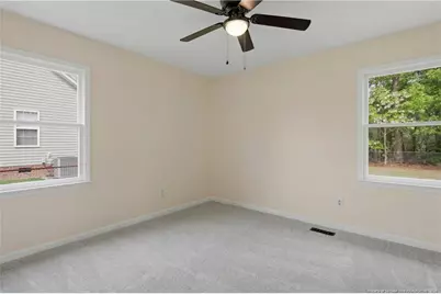 6850 Green Creek Road, Fayetteville, NC 28314 - Photo 43